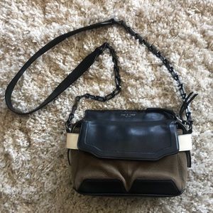 Rag & Bone Cross Body Bag